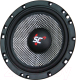 Среднечастотная АС Kicx Sound Civilization GFS-165.5 - 