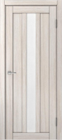 

Дверь межкомнатная MDF Techno, Dominika Classic 405 40x200
