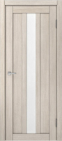 

Дверь межкомнатная MDF Techno, Dominika Classic 405 80x200