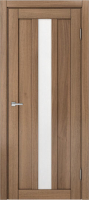 

Дверь межкомнатная MDF Techno, Dominika Classic 405 40x200