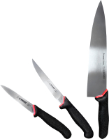 

Набор ножей Giesser, 218455