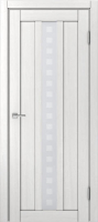 

Дверь межкомнатная MDF Techno, Dominika Classic 405 50x200
