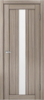 

Дверь межкомнатная MDF Techno, Dominika Classic 405 70x200