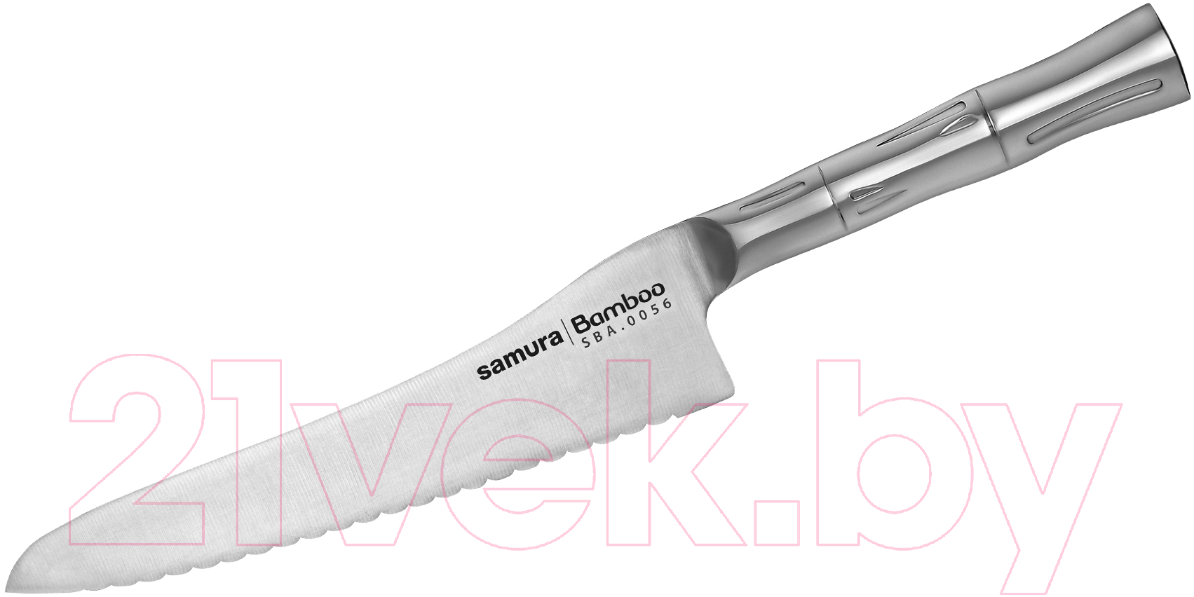 Нож Samura Bamboo SBA-0056