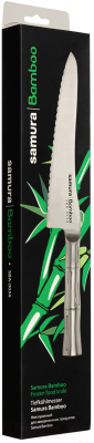 Нож Samura Bamboo SBA-0056