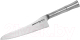 Нож Samura Bamboo SBA-0056 - 