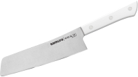 Нож Samura Harakiri SHR-0042W - 
