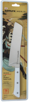 Нож Samura Harakiri SHR-0042W