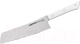 Нож Samura Harakiri SHR-0042W - 