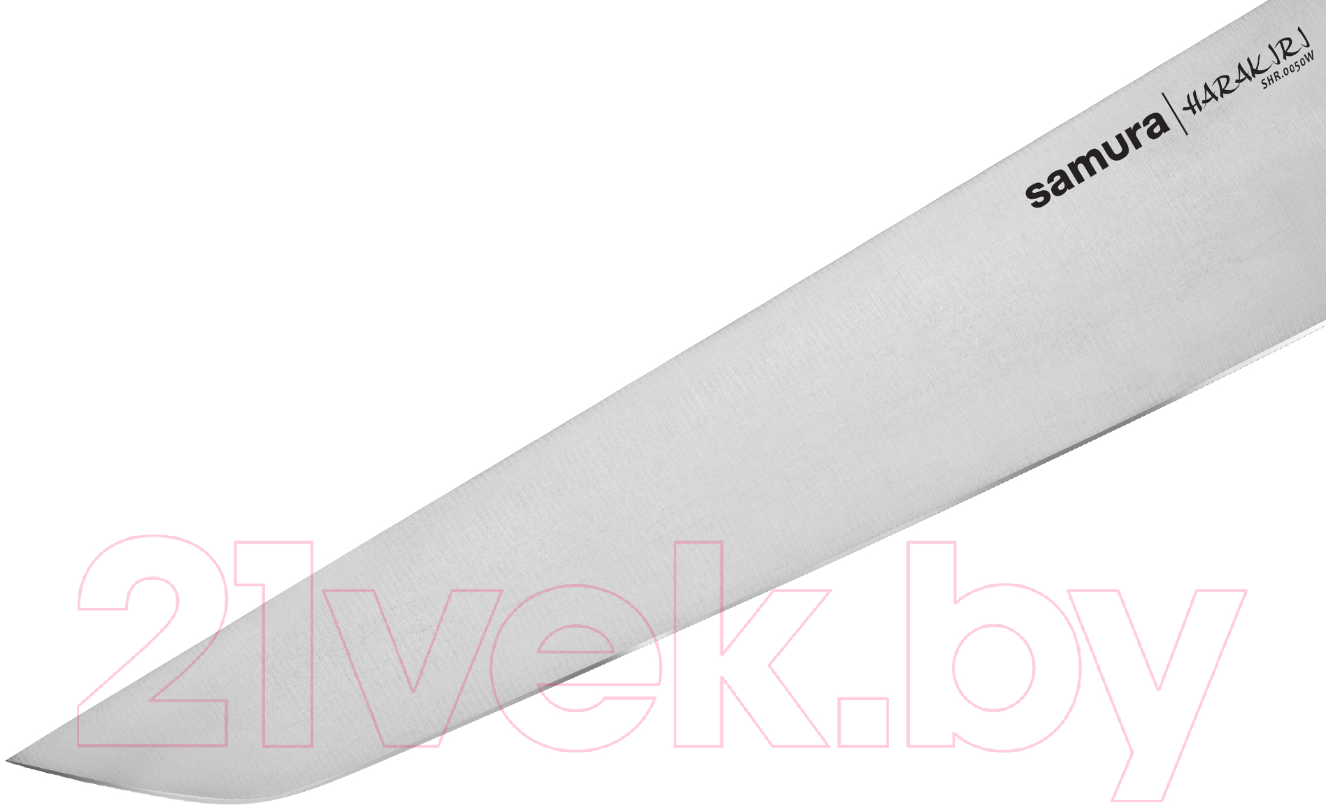 Нож Samura Harakiri SHR-0050W