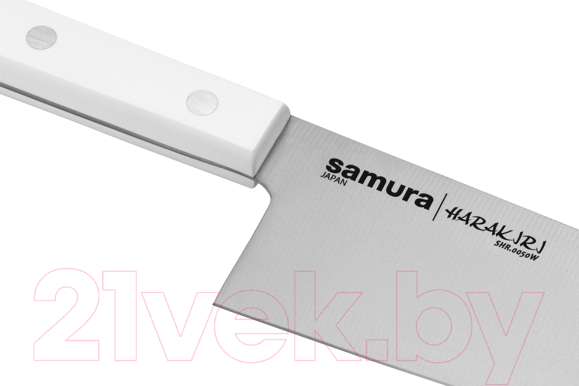 Нож Samura Harakiri SHR-0050W