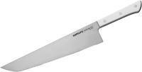 Нож Samura Harakiri SHR-0050W - 