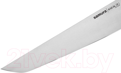 Нож Samura Harakiri SHR-0050W