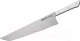 Нож Samura Harakiri SHR-0050W - 