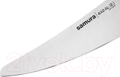 Нож Samura Harakiri SHR-0083W