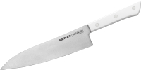 Нож Samura Harakiri SHR-0096W - 
