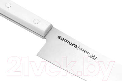 Нож Samura Harakiri SHR-0096W