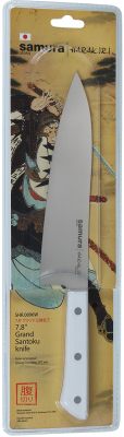 Нож Samura Harakiri SHR-0096W