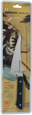 Нож Samura Harakiri SHR-0028B