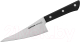 Нож Samura Harakiri SHR-0028B - 