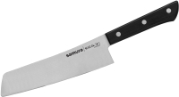Нож Samura Harakiri SHR-0042B - 