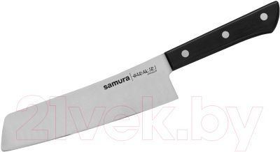 Нож Samura Harakiri SHR-0042B