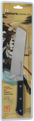 Нож Samura Harakiri SHR-0042B