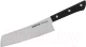 Нож Samura Harakiri SHR-0042B - 