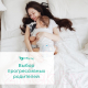Миниатюра изображения товара Подгузники-трусики детские Offspring XXL 15-23кг Джунгли / OF02XXLA (24шт)
