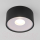 Светильник уличный Elektrostandard Light LED 2135 35141/H (черный) - 