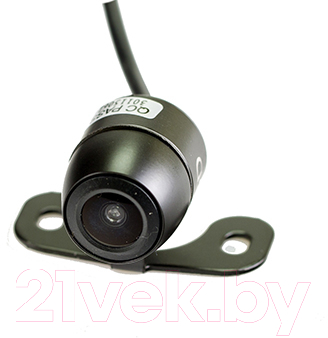 Камера заднего вида Interpower IP-168