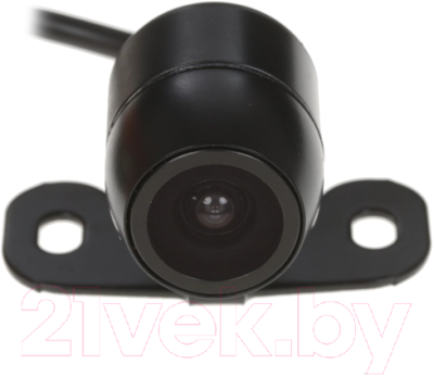Камера заднего вида Interpower IP-168