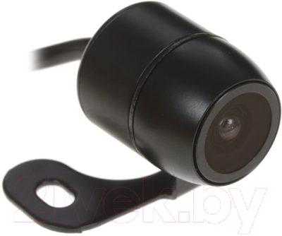 Камера заднего вида Interpower IP-168