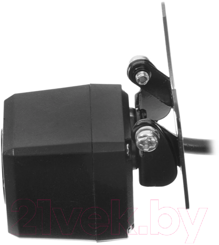 Камера заднего вида Interpower IP-551 — фото 2