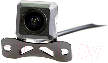 Изображение товара Камера заднего вида Interpower IP-551