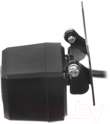 Изображение товара Камера заднего вида Interpower IP-551