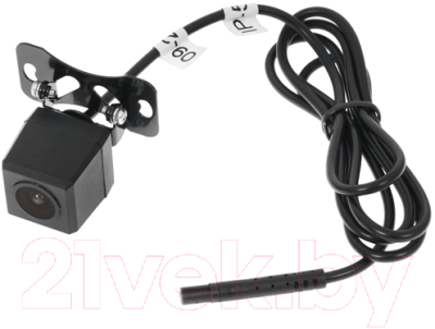 Изображение товара Камера заднего вида Interpower IP-551