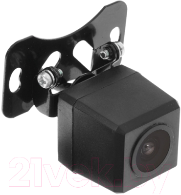 Изображение товара Камера заднего вида Interpower IP-551