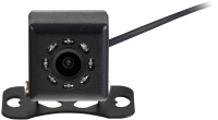 Камера заднего вида Interpower IP-668IR - 