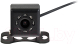Камера заднего вида Interpower IP-668IR - 