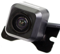 Камера заднего вида Interpower IP-810 - 