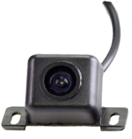 Камера заднего вида Interpower IP-820 - 