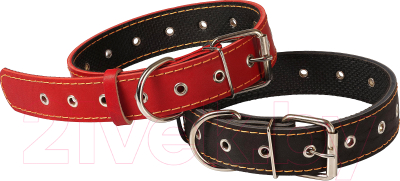 Изображение товара Ошейник Humpo Чип / 114015