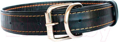 Изображение товара Ошейник Humpo Чип / 114017