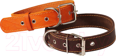 Изображение товара Ошейник Humpo Чип / 114017