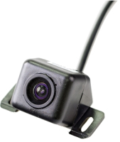 

Камера заднего вида Interpower, IP-820HD