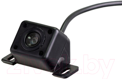 Изображение товара Камера заднего вида Interpower IP-820IR