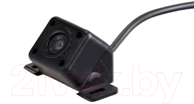Изображение товара Камера заднего вида Interpower IP-820IR