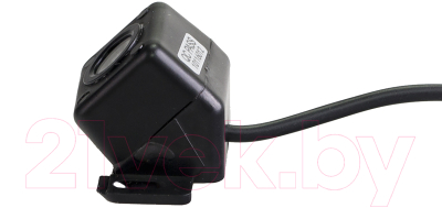 Изображение товара Камера заднего вида Interpower IP-820IR