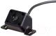 Камера заднего вида Interpower IP-820IR - 